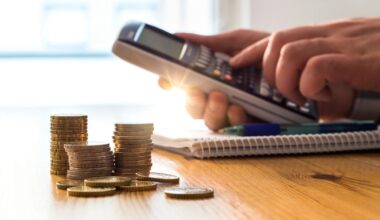Romanian households have EU's lowest debt burden