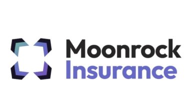 Moonrock Insurance names Rory Galloway as Chief Data and Actuarial Officer