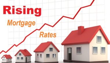 Latest increase in the OCR likely to have a relatively modest impact on borrowers