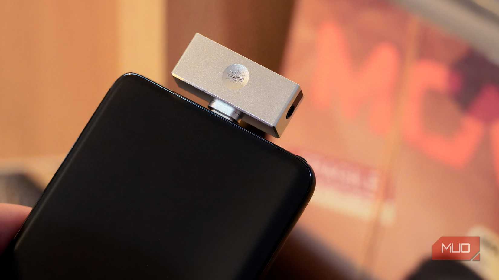 Moto-G-Stylus-2023-Music-Player-13