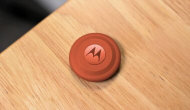 Android's best AirTag rival is getting a sequel, and it's only $20