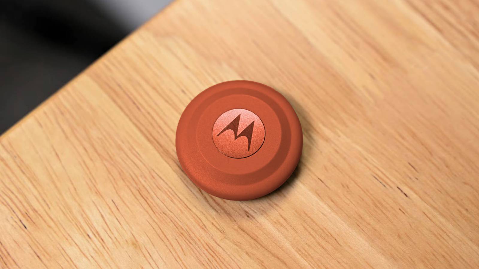 Android's best AirTag rival is getting a sequel, and it's only $20