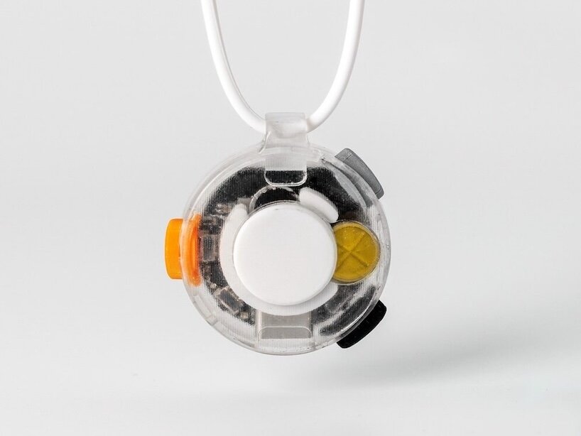 forget the mouse: augmental’s mouthpad lets the tongue control the cursor - 3