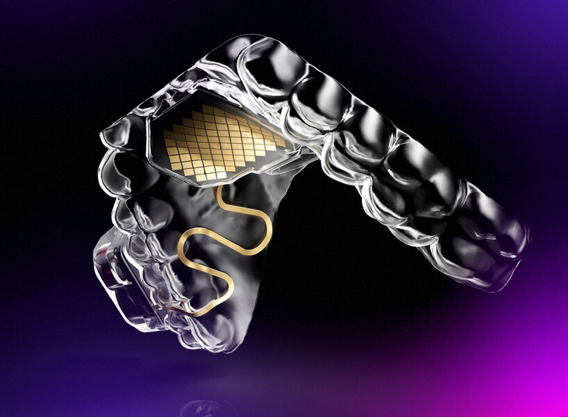 forget the mouse: augmental’s mouthpad lets the tongue control the cursor - 4