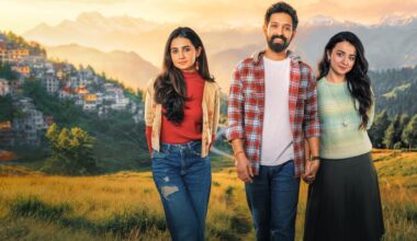 'Musafir Cafe' Netflix Review: Stream It Or Skip It?
