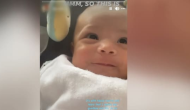 Baby killed by father: Series of failures by Oranga Tamariki