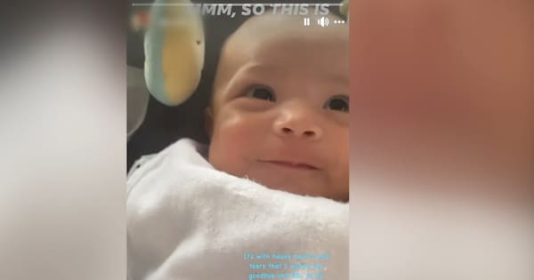 Baby killed by father: Series of failures by Oranga Tamariki