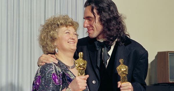 Oscar-winner who starred in My Left Foot, Home Alone 2 dies at 81