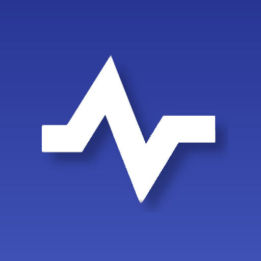 Remote Monitor: Battery & Temp
