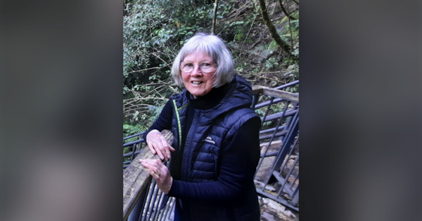 Police mobilise residents in search for Tasman 80-year-old