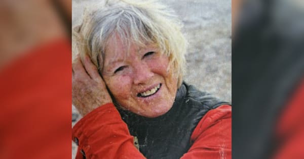 Concerns for missing 80-year-old in Tasman amid severe weather