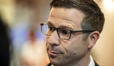 National pledges to take some building consents off councils