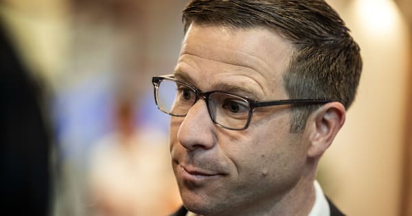 National pledges to take some building consents off councils