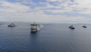 Using distance as a defence strategy is now wishful thinking for NZ