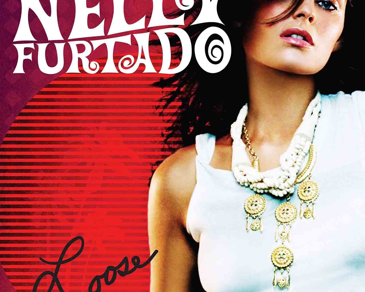 Nelly Furtado Loose