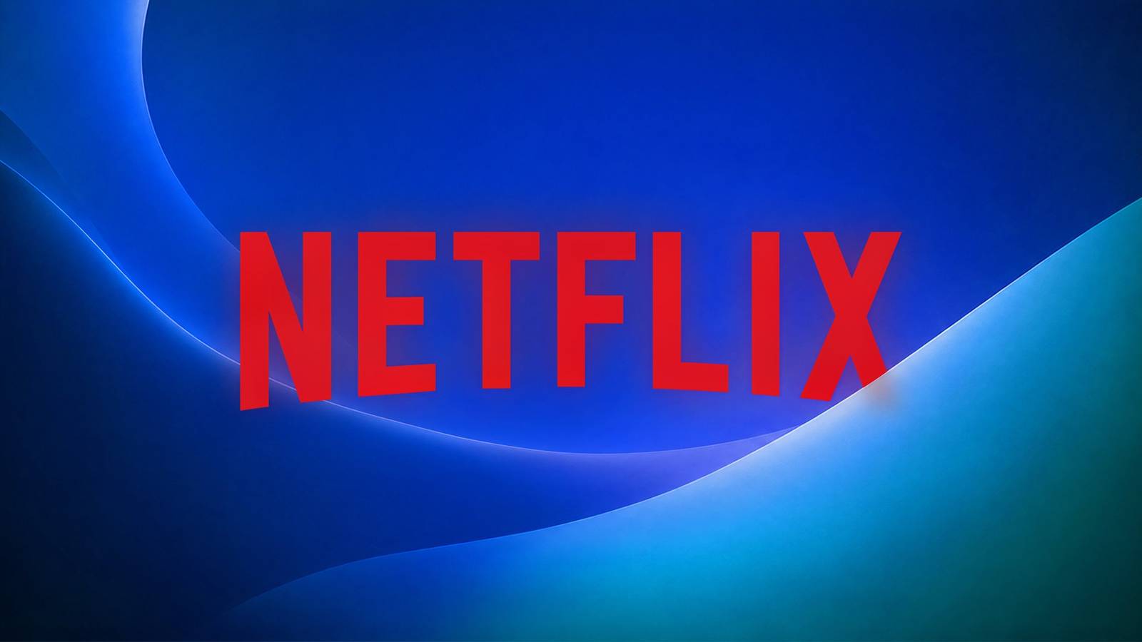 4 excellent Netflix movies to watch this week (July 20-26)