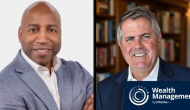 People Moves: Cetera Hires RIA Execs from Competitors