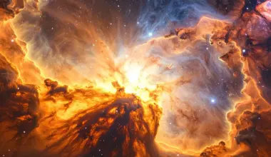 New evidence undermines our theories of the universe