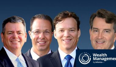 Wells Fargo FiNet Firm Adds $1B Team in Palm Beach