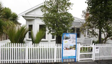 Housing supply tipped to curb house price gains through 2027