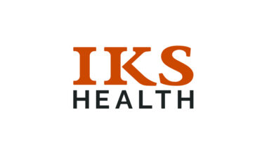 IKS Health Completes Acquisition of TruBridge