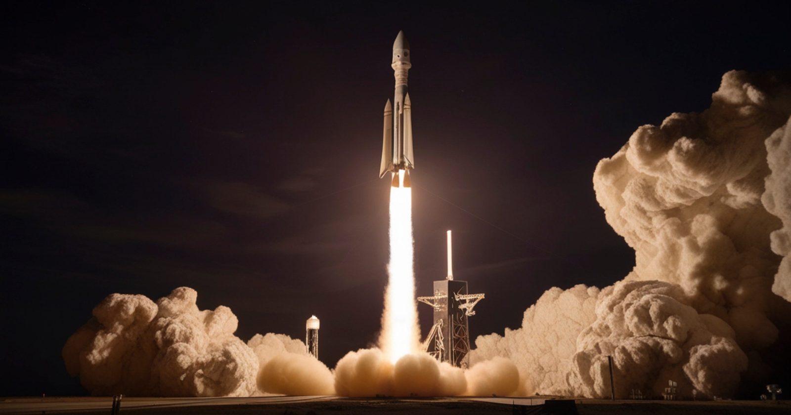 In 1977, NASA launched two probes designed to last five years. Voyager 1 and 2 are now the only human-made objects in interstellar space, still operating, still transmitting, funded by a team of engineers some of whom have worked on the mission for nearly 50 years