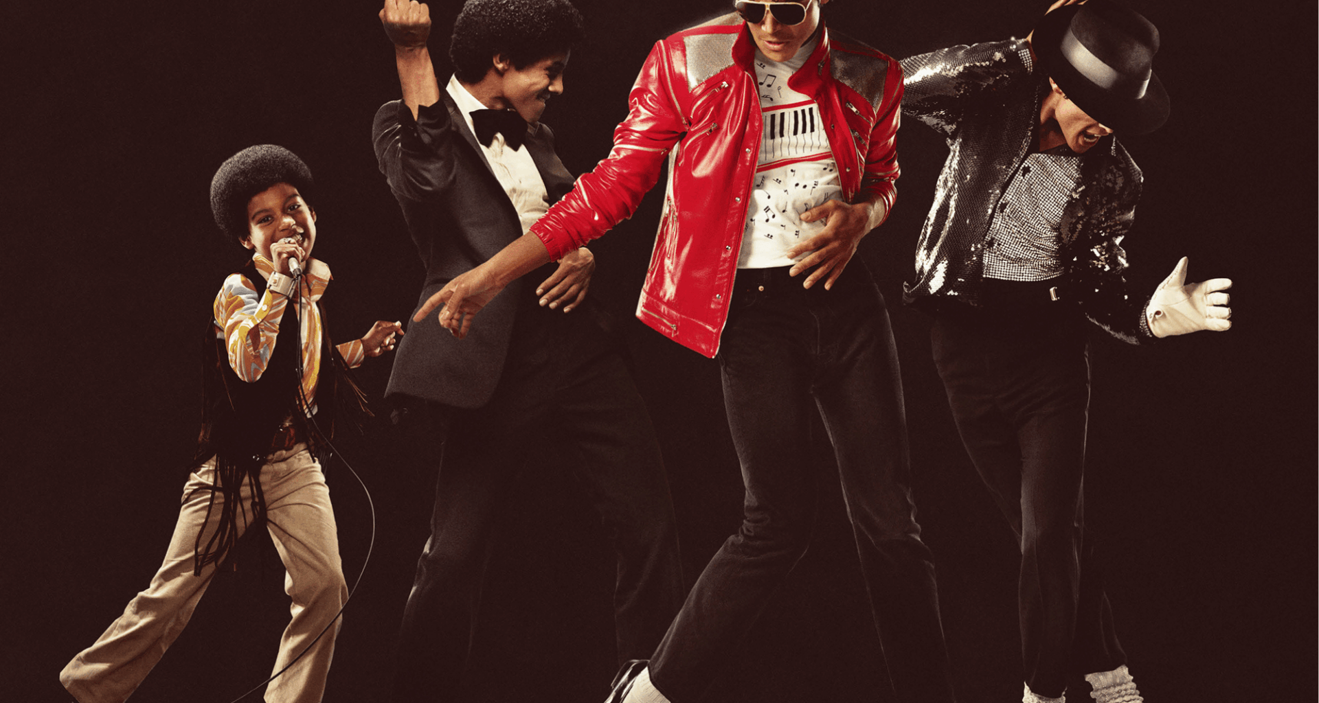 ‘Michael’ is first biopic to hit $1bn box-office milestone