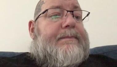 BLABBERMOUTH.NET