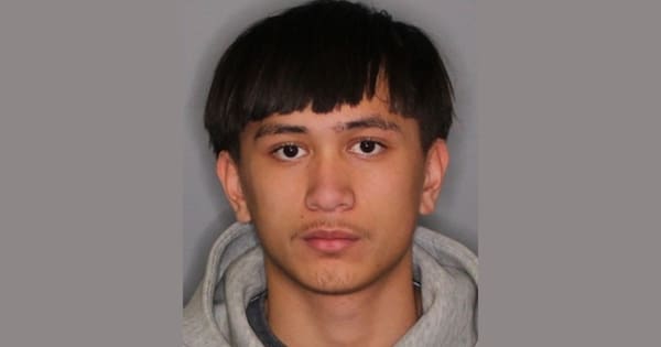 Man wanted for arrest after violent incident at Auckland bar