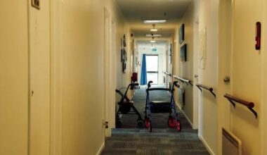 Truth behind the tears: How a caregiver was exposed as a rapist