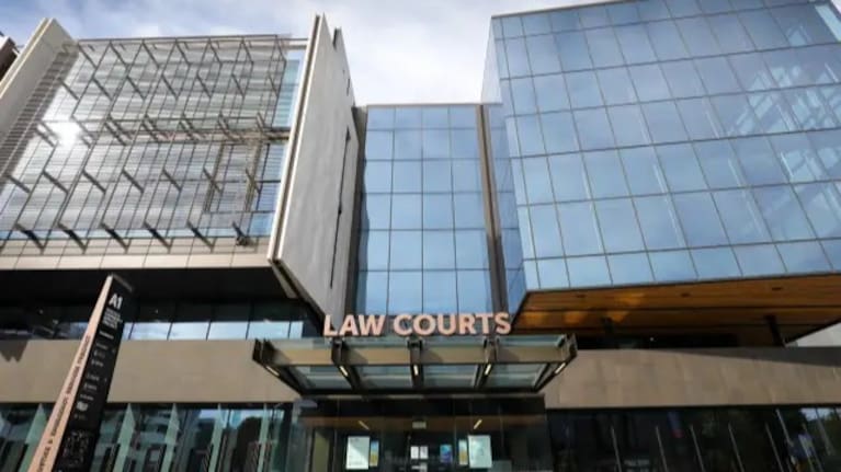 Nilushan Jayanga Silva Ginthota Vidhanage was jailed for 10 years and six months.