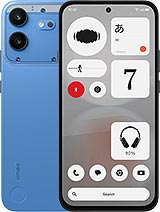 Nothing Phone (4b) pre-order