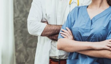 Health NZ meets nursing target with 1800 graduate roles offered
