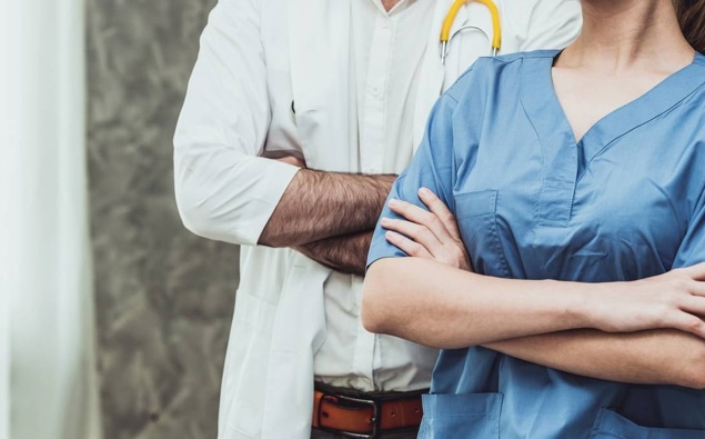 Health NZ meets nursing target with 1800 graduate roles offered