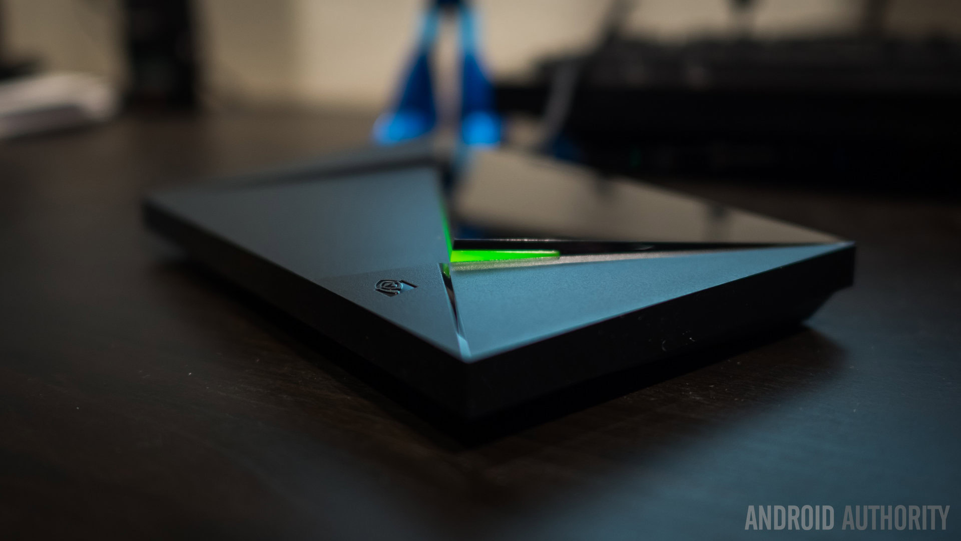 nvidia shield tv 2017 review aa (17 of 19) console NVIDIA Shield TV