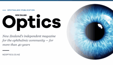 Global push to recognise threat of toxoplasmosis - NZ Optics