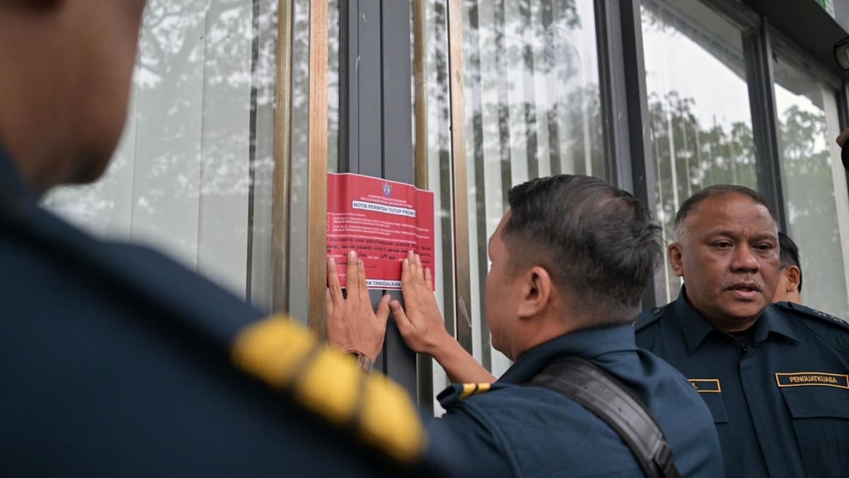 What Network School’s closure tells foreign investors about doing business in Malaysia