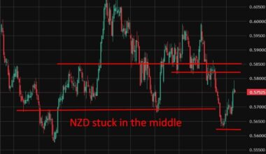 NZ services sector returns to growth as PSI hits 50.6 in June