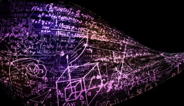 Physicists develop the first working model of quantum mechanics using only 'real' numbers