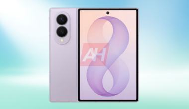 Massive Samsung leak reveals official Galaxy Z Fold 8, Fold 8 Ultra, and Flip 8 images ahead of Unpacked
