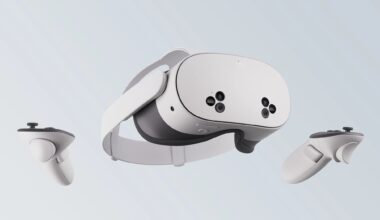 The best Prime Day VR deal? Meta Quest 3 512GB at £499.99