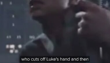 Luke Skywalker's iconic 'Star Wars' lightsaber sells for $3.75 million - YouTube
