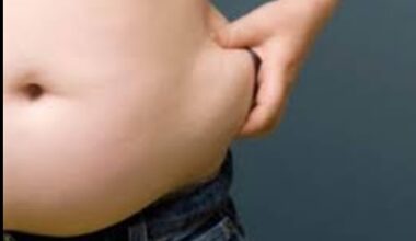 Asia Pacific is home to the world's fastest rising obese population