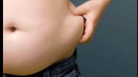 Asia Pacific is home to the world's fastest rising obese population
