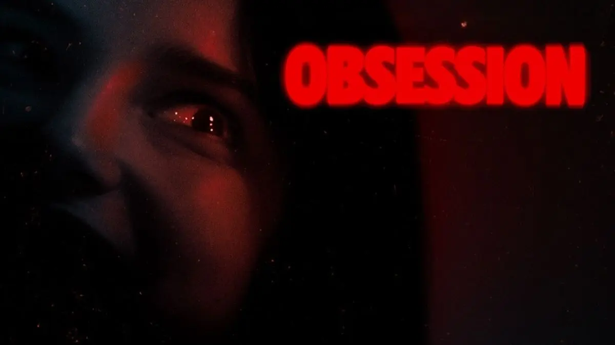 ‘Obsession’ Finally Gets a Streaming Release Date Fans Have Been Waiting For