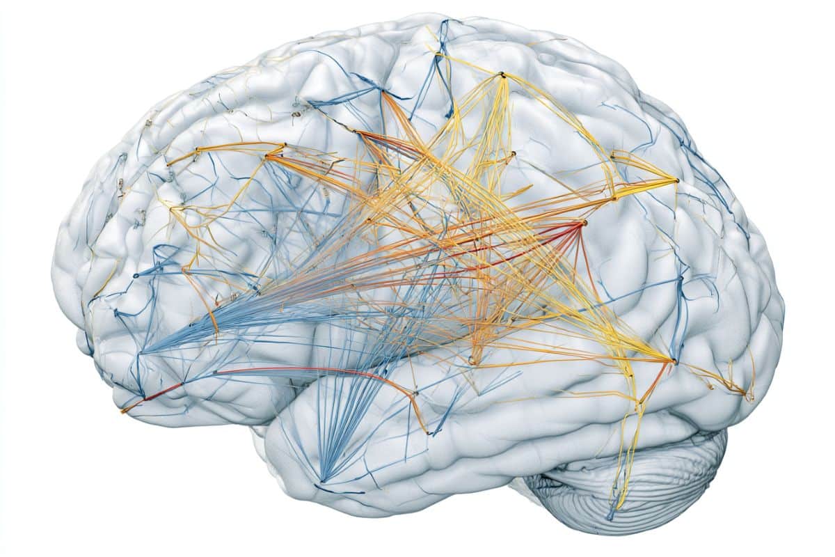 Neuroscience News logo for mobile.