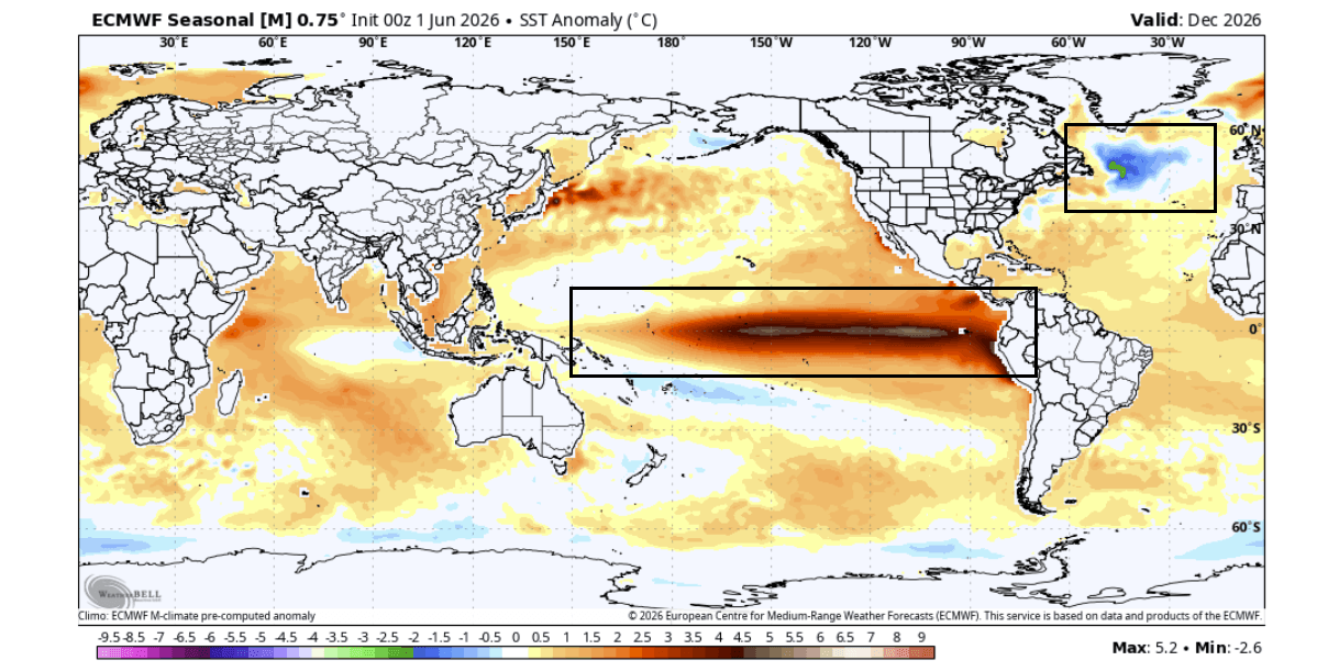 ocean-surface-temperature-anomaly-forecast-united-states-atlantic-ecmwf-seasonal-december-winter-super-el-nino