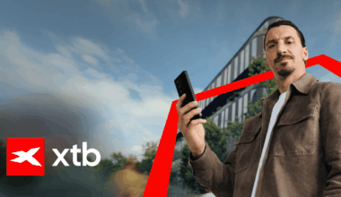 NFP LIVE: JOIN NOW | XTB
