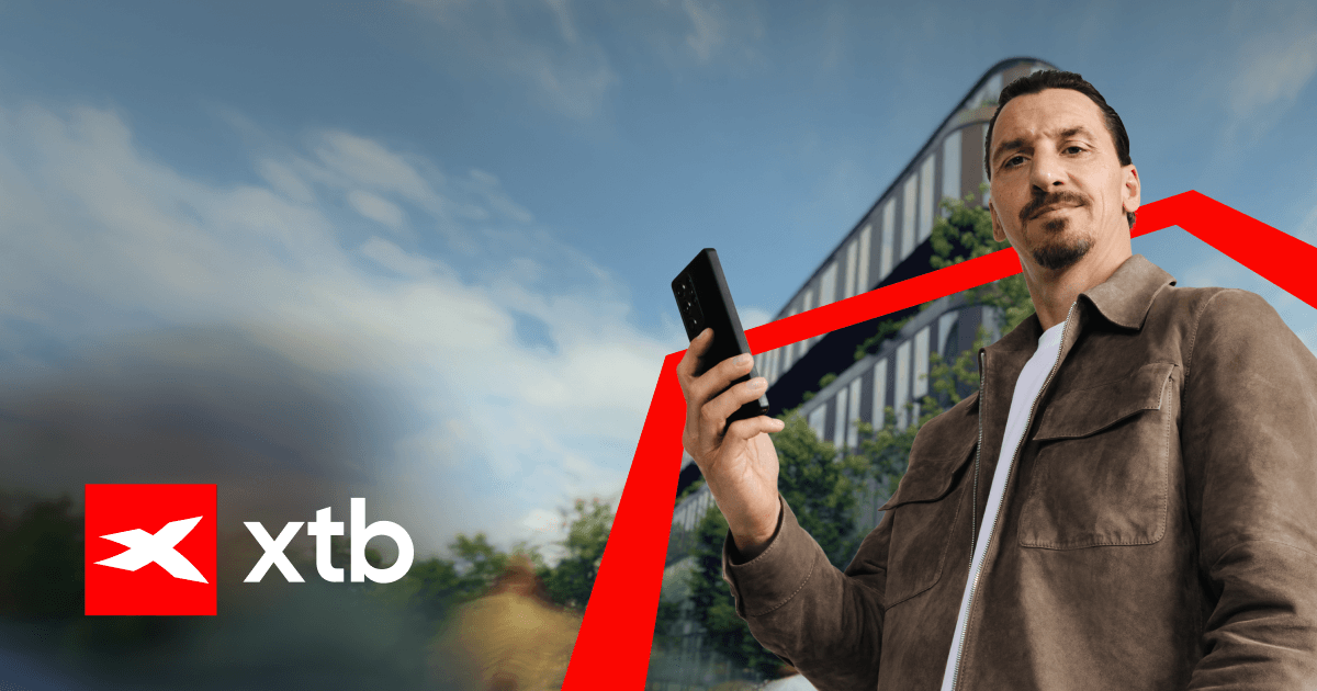 NFP LIVE: JOIN NOW | XTB