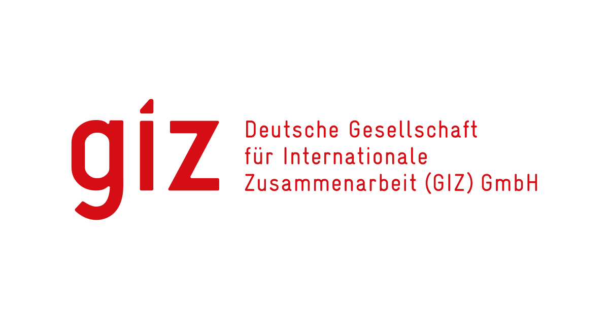 Innovation Challenge: CALL FOR APPLICATIONS